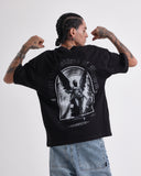 Pack Best Sellers - Sacred Wings