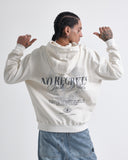 Total Look - No Regrets Contrast