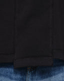 Camiseta Oversize Demons