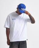 Camiseta Oversize Cupid Vision