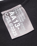 Camiseta Oversize Demons