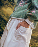 Sudadera Garden Of Eden – Edición 420