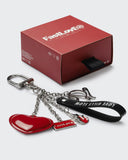 Charms - Edición Fast Love