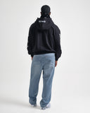 Hoodie Boxy Cold Spirit