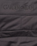 Pantalón Garden Of Eden – Edición 420