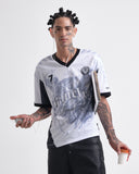 Camiseta Relaxed Sanctus