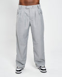 Pantalón Wide Leg Urban