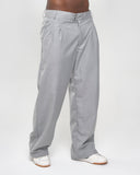 Pantalón Wide Leg