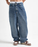 Jeans Baggy Urban Core