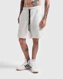 Pantaloneta Street Dynamo