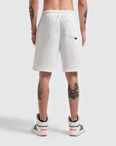 Pantaloneta Street Dynamo