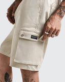 Bermuda Regular Cargo Arena
