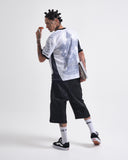 Camiseta Relaxed Sanctus