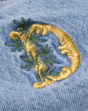 Jeans Barrel Garden Of Eden – Edición 420