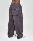 Jogger Cargo Ground Force