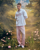 Jeans Baggy Garden Of Eden – Edición 420