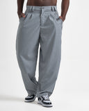 Pantalon Street Tailor Pants