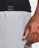 Camisilla Regular Essential Black