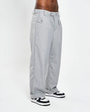 Pantalón Wide Leg Urban