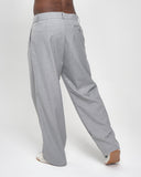 Pantalón Wide Leg