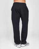 Sudadera Dark Shine