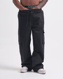 Jogger Cargo Night Core