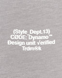 Camiseta Sin Mangas NFE