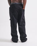 Jogger Cargo Night Core