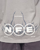 Camiseta Sin Mangas NFE