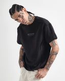 Total Look - Underground