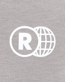 Camiseta Sin Mangas NFE