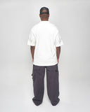 Polo Oversize Street Club