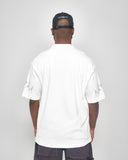 Polo Oversize Street Club