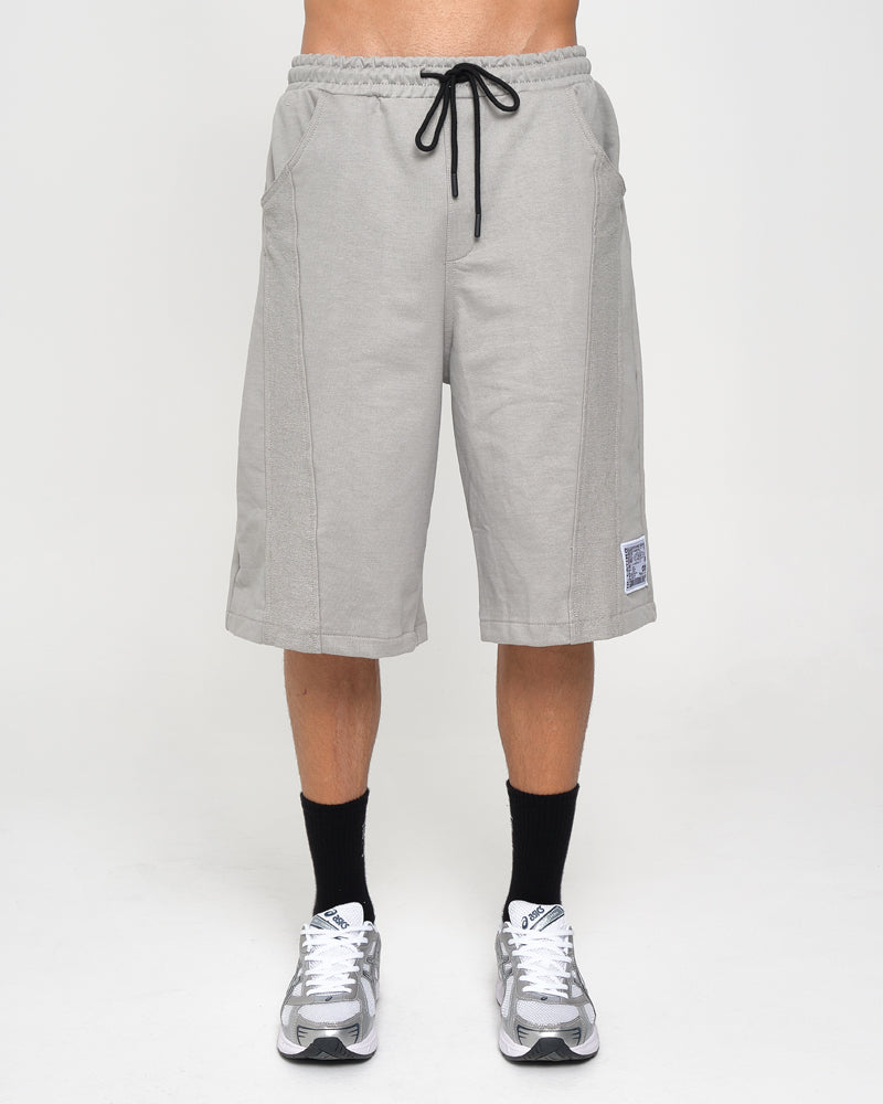 Pantaloneta Latin Roots