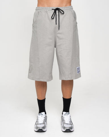 Pantaloneta Latin Roots