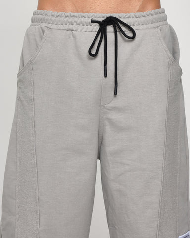 Pantaloneta Latin Roots