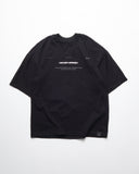 Camiseta Oversize I´m Not Afraid