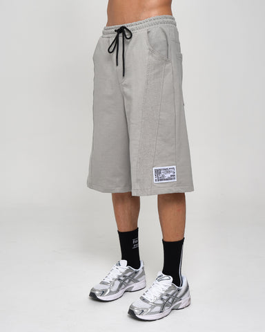 Pantaloneta Latin Roots