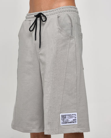 Pantaloneta Latin Roots