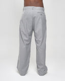 Pantalón Wide Leg