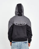 Buzo Oversize Dual Force