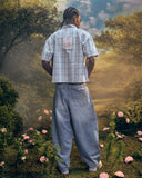 Jeans Barrel Garden Of Eden – Edición 420