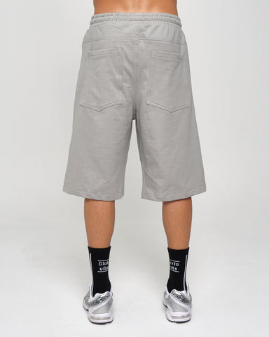 Pantaloneta Latin Roots