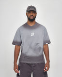 Camiseta Oversize Shadowline