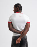 Camiseta Regular Dynasty