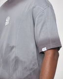 Camiseta Oversize Shadowline