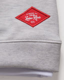 Camiseta Oversize Latino Roots