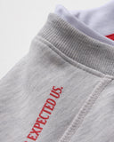 Camiseta Oversize Latino Roots