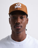Gorra Beisbolera DNM