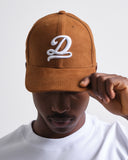 Gorra Camel